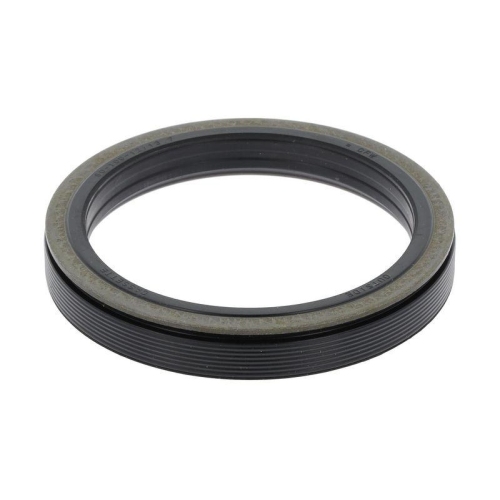 CORTECO Dichtring, Achsschenkel 12019145B