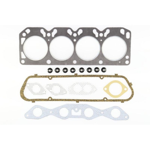 CORTECO Dichtungssatz, Zylinderkopf 83403423