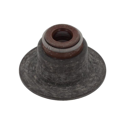 CORTECO Dichtring, Ventilschaft 19036300