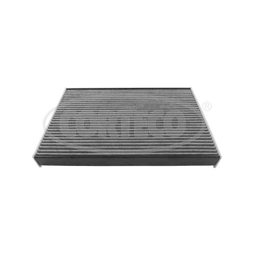 CORTECO Filter, Innenraumluft 80005072