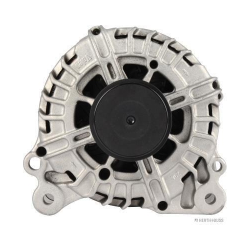 HERTH+BUSS ELPARTS Generator 32081160