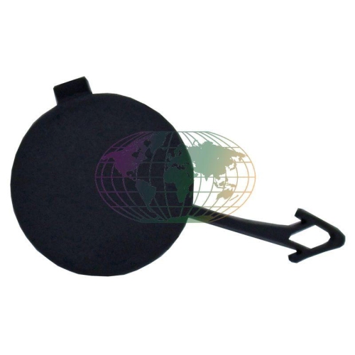 Lexmond Trading BV Blende, Sto&szlig;f&auml;nger 4650145