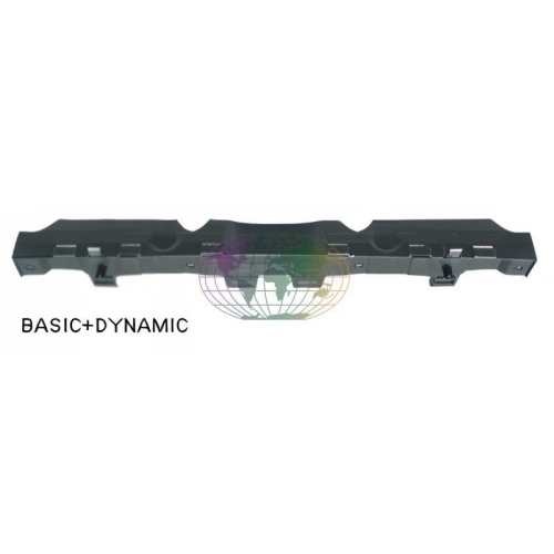 Lexmond Trading BV Sto&szlig;f&auml;nger 7248170