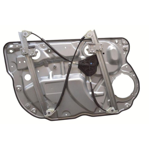 VALEO Fensterheber 851547