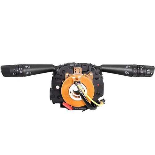 METZGER AUTOTEILE Lenkstockschalter ORIGINAL ERSATZTEIL 0916895