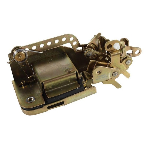 METZGER AUTOTEILE T&uuml;rschloss 2314621