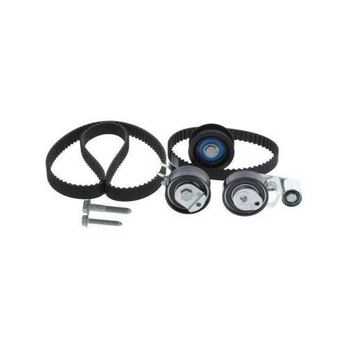 BOSCH Zahnriemensatz 1 987 946 728