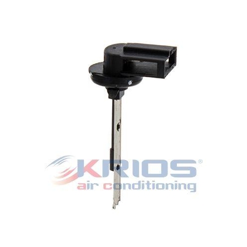 MEAT &amp; DORIA Sensor, Innenraumtemperatur K103056