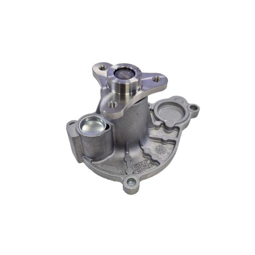 SKF Wasserpumpe, Motork&uuml;hlung VKPC 88315