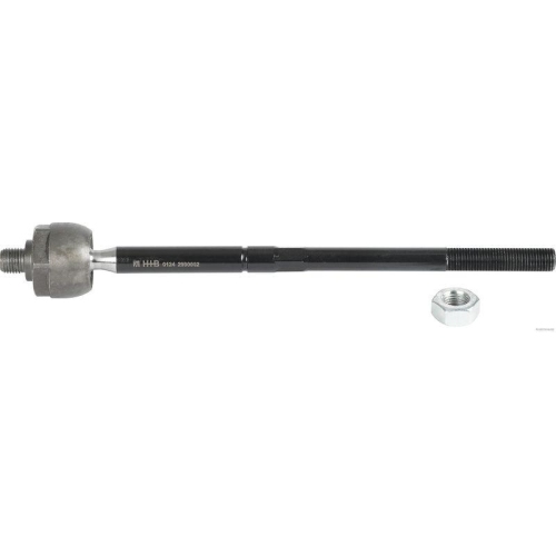 HERTH+BUSS JAKOPARTS Axialgelenk, Spurstange J4840853