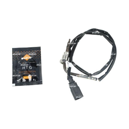 NRF Sensor, Abgastemperatur 707464