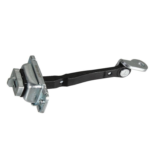 METZGER AUTOTEILE T&uuml;rfeststeller 2312461