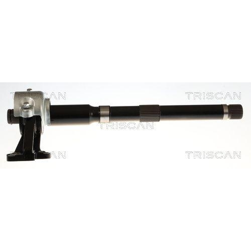 TRISCAN Antriebswelle 8540 43521