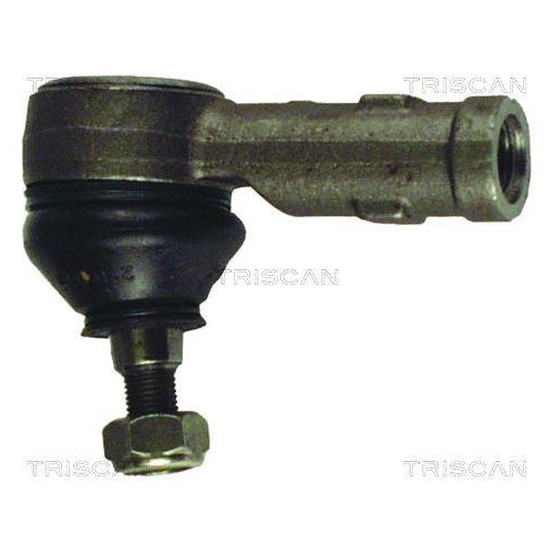 TRISCAN Spurstangenkopf 8500 1130