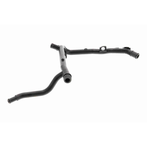 VAICO K&uuml;hlmittelrohrleitung Original VAICO Qualit&auml;t V10-9039