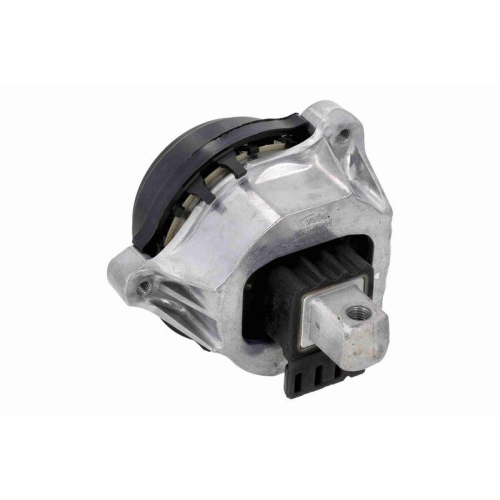 VAICO Lagerung, Motor Original VAICO Qualit&auml;t V20-5044