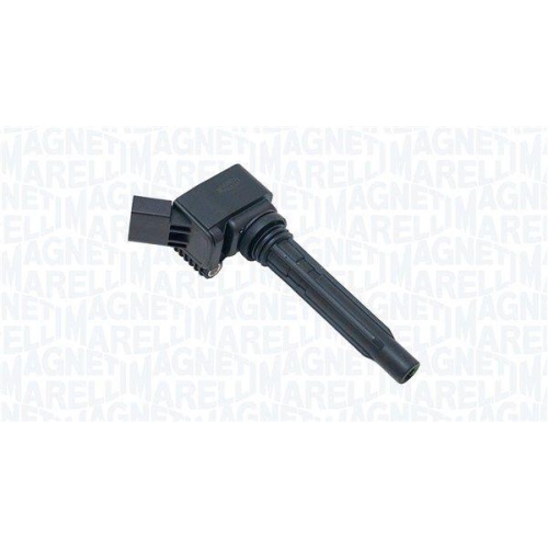 MAGNETI MARELLI Z&uuml;ndspule 060717200012