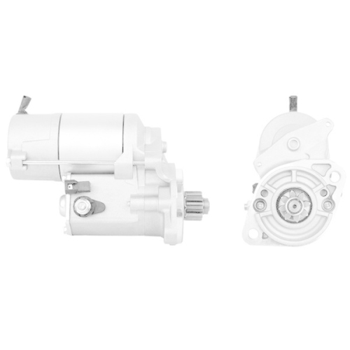 MAHLE Starter MS 1150