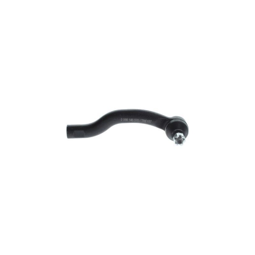 BOSCH Spurstangenkopf 0 986 140 570