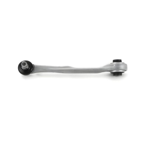 SKF Lenker, Radaufh&auml;ngung VKDS 321128 B