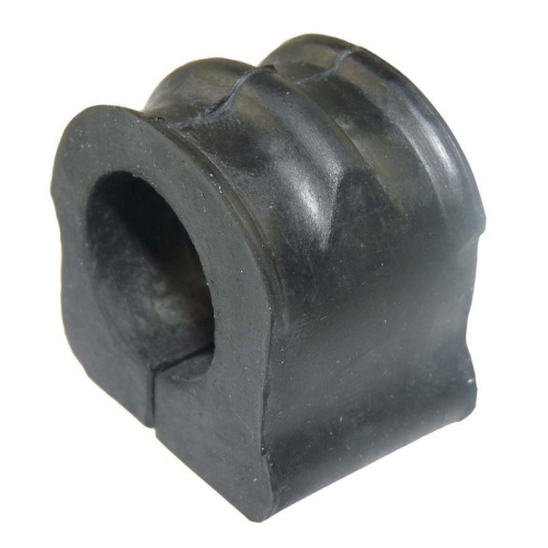 CORTECO Lagerung, Stabilisator 80004934