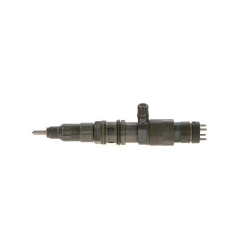 BOSCH Einspritzd&uuml;se 0 445 120 302