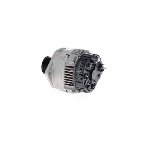 HELLA Generator 8EL 011 710-341
