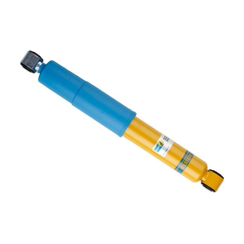 BILSTEIN Sto&szlig;d&auml;mpfer BILSTEIN - B6 Hochleistungsd&auml;mpfer 24-292061