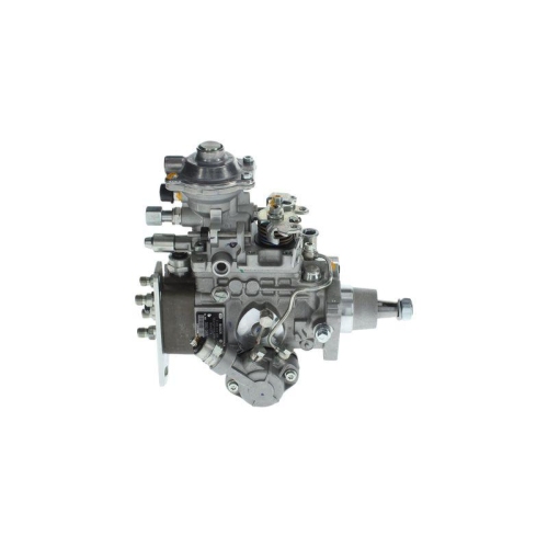 BOSCH Einspritzpumpe 0 460 424 406