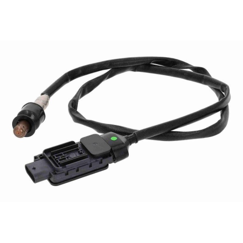 VEMO NOx-Sensor, Harnstoffeinspritzung Green Mobility Parts V48-72-0168
