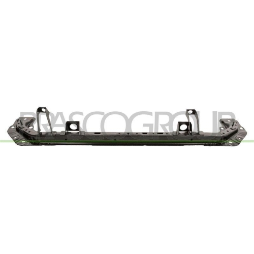 PRASCO Quertr&auml;ger DS8323206