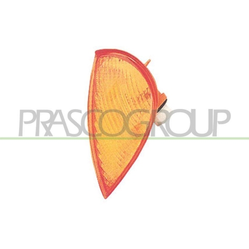 PRASCO Blinkleuchte TYC FT0194004