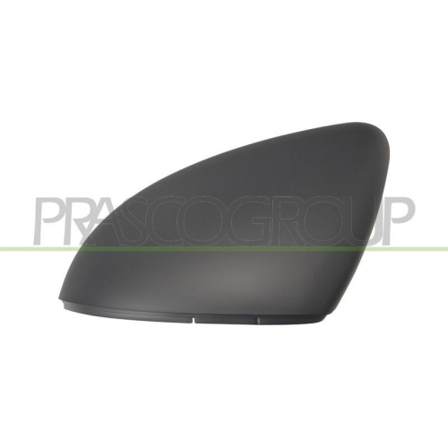 PRASCO Abdeckung, Au&szlig;enspiegel Premium VG4007414P
