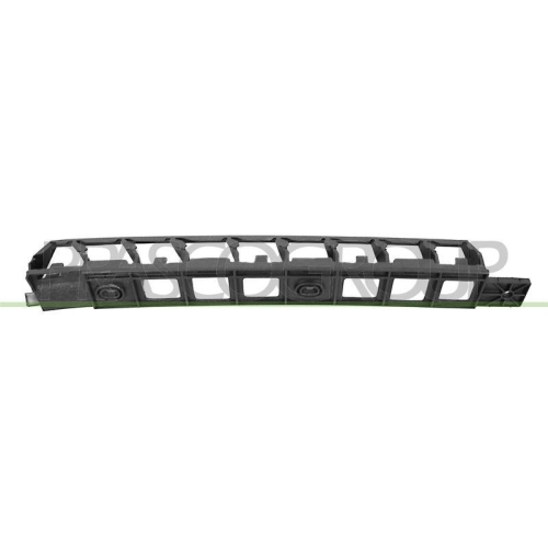 PRASCO Halter, Sto&szlig;f&auml;nger SK4221064
