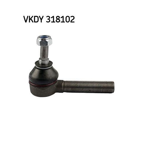 SKF Spurstangenkopf VKDY 318102