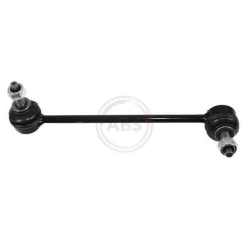 A.B.S. Stange/Strebe, Stabilisator 260405