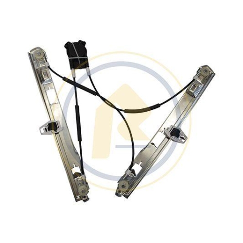 Ac Rolcar Fensterheber 01.4591