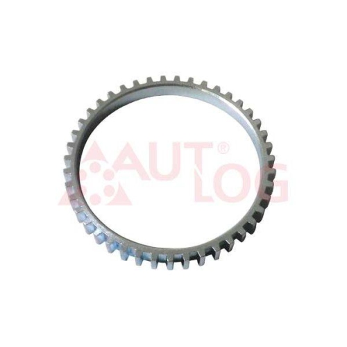 AUTLOG Sensorring, ABS AS1015