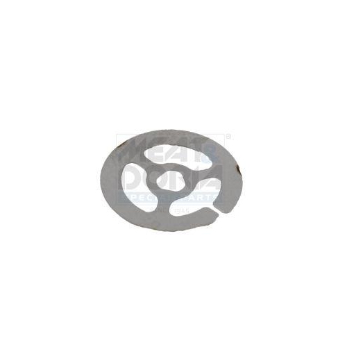 MEAT & DORIA Reparatursatz, Common-Rail-System 981589