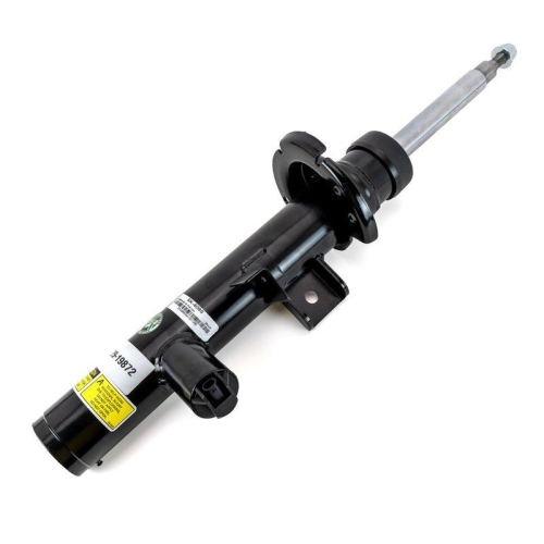 Arnott Sto&szlig;d&auml;mpfer Original Arnott Produkt SK-4086