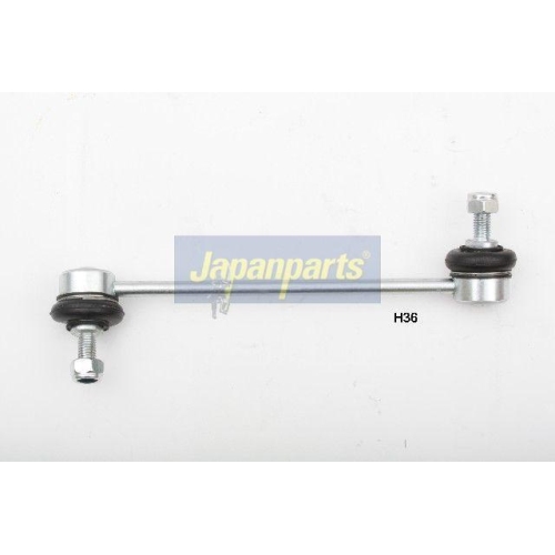 JAPANPARTS Stange/Strebe, Stabilisator SI-H36L