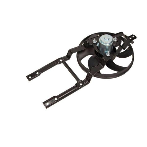 MAXGEAR L&uuml;fter, Motork&uuml;hlung AC219918