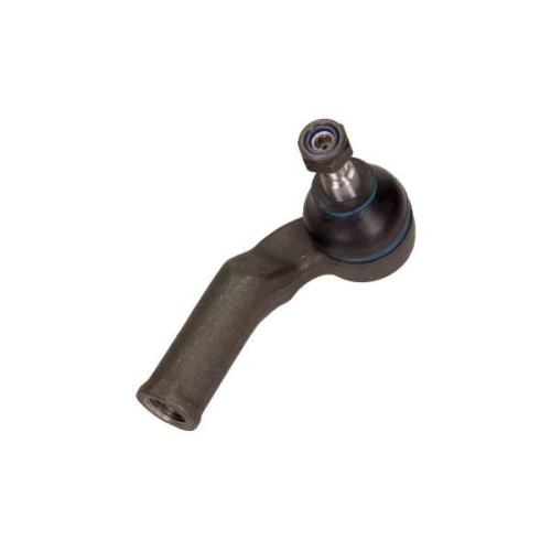 MAXGEAR Spurstangenkopf 69-0533