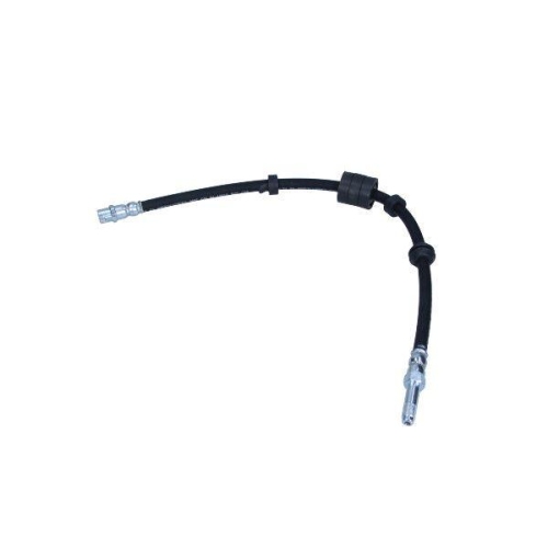 MAXGEAR Bremsschlauch 52-0321