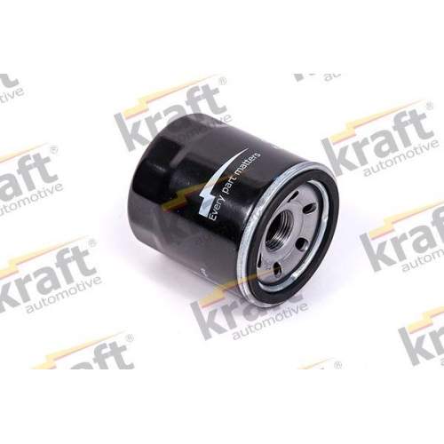 KRAFT Automotive &Ouml;lfilter 1705170