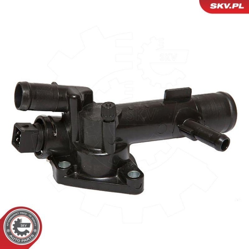 ESEN SKV Thermostat, K&uuml;hlmittel 20SKV013