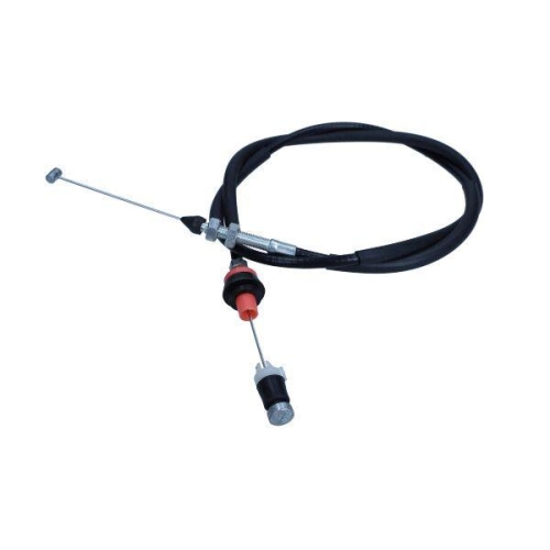 MAXGEAR Gaszug 32-1310