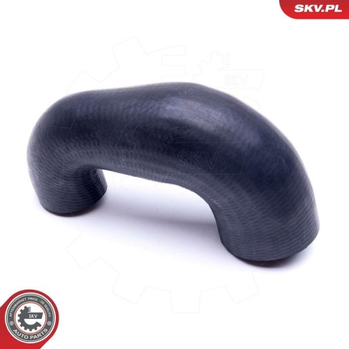 ESEN SKV Ladeluftschlauch 43SKV186