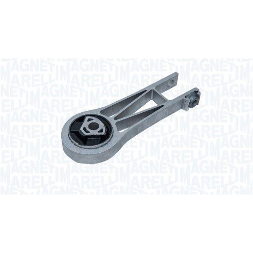 MAGNETI MARELLI Halter, Motoraufh&auml;ngung 030607010460