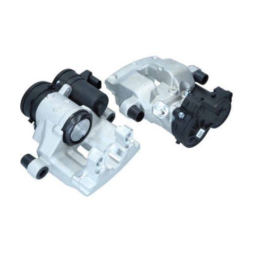 KAMOKA Bremssattel JBC1193